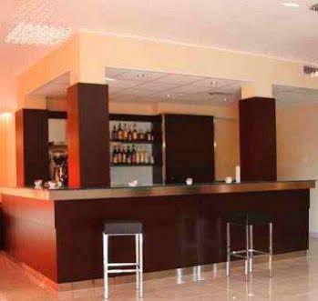 Don Camillo Hotel
